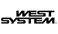 west system